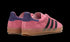 Gazelle Indoor "Bliss Pink Purple"